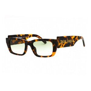 NWT PALM ANGELS SUNGLASSES